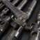 Injecteur d’injection НURT Common Rail DELPHI 28342997 (R00002D) photo 4