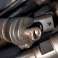 Injecteur d’injection НURT Common Rail Bosch 0445120011 0986435506 photo 4