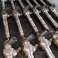 Injecteur d’injection НURT Common Rail Bosch 0445110469 0986435258 photo 1