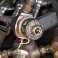 Injecteur d’injection НURT Common Rail Bosch 0445110469 0986435258 photo 2