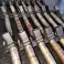 Injecteur d’injection НURT Common Rail Bosch 0445116024 0986435394 photo 1