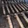 НURT Einspritz-Injektor Common Rail Bosch 0445116026 0445116025 0986435404 Bild 1