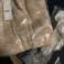 Top Marques, Top Marques, Calvin Klein, Mavi, LTB, O’NEILL, Gant, Joop, Adidas, Fila, Reebok, Vêtements de marque, Puma, Restes, A ware photo 3