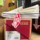 Vans and Converse wholesale sneaker pallet mixed assortment 100 pairs. image 5