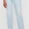 Adriano Goldschmied Wholesale ladies jeans assortment 24pcs. image 1