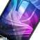 Film Samsung Galaxy S22 Ultra 5G 3mk selymes matt Pro készülékhez kép 1