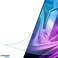 Filmas Samsung Galaxy S22 Ultra 5G 3mk Silky Matt Pro nuotrauka 5