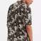 Levi wholesale men&#039;s button front shirts 24pcs. image 1