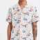 Levi wholesale men&#039;s button front shirts 24pcs. image 2