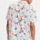 Levi wholesale men&#039;s button front shirts 24pcs. image 3