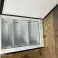 Renoverade vitvaror Set B 53 enheter bild 1