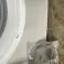 Renoverade vitvaror Set B 53 enheter bild 5