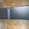 Renoverade vitvaror Set B 53 enheter bild 6