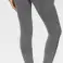 Levi&amp;#039 ; s Vente en gros Femmes 720 721 jeans assortiment 24pcs. photo 1