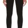 Levi&amp;#039 ; s Vente en gros Femmes 720 721 jeans assortiment 24pcs. photo 3