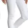 Levi&amp;#039 ; s Vente en gros Femmes 720 721 jeans assortiment 24pcs. photo 4