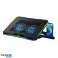 Havit F2069 Support de refroidissement photo 1
