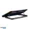 Havit F2069 Support de refroidissement photo 2