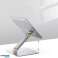 Ugreen Metallständer Faltbarer Laptopständer Tablet LP339 Bild 2