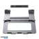 Stojan Acefast E5 Plus HUB pre notebook USB C 2x USB A 3.2 TF SD HDMI fotka 4