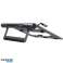 Stojan Acefast E5 Plus HUB pre notebook USB C 2x USB A 3.2 TF SD HDMI fotka 5