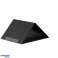 Baseus Foldable High Stand for Laptop Up to 16'' with Adjustable image 4