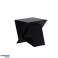 Baseus Foldable High Stand for Laptop Up to 16'' with Adjustable image 5