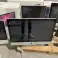 Balení 33 kusů Apple iMac v netestované kvalitě, bez myší a klávesnice fotka 2
