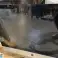 Balení 33 kusů Apple iMac v netestované kvalitě, bez myší a klávesnice fotka 5