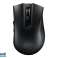ASUS ROG Strix Carry Wireless Mouse Right Black 90MP01B0 B0 image 5
