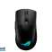 ASUS ROG Keris Wireless AimPoint Mouse Right Black 90MP02V0 BMUA00 image 5