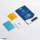 Camera Glass voor Apple iPhone 11/12 mini 3mk Lens Pro Full Cover foto 5