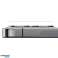Kamerabeskytter for Apple iPhone 11 Pro / 11 Pro Max 3MK Lens Pro Full bilde 5
