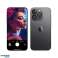 Camerabeschermer voor Apple iPhone 12 Pro Max 3mk Lens Pro Full Cover foto 5