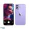 Camerabeschermer voor Apple iPhone 12 3mk Lens Pro Full Cover foto 5