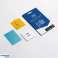Camerabeschermer voor Apple iPhone 12 3mk Lens Pro Full Cover foto 6