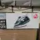NYTT | CLEAN EDITION dampstrykejern | TV-REKLAME |med keramisk såle og selvrensende funksjon | 2200W | 180ml | Turbo dampeksplosjon, bilde 2