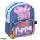Disney bags for kids – school bags - price € 1.99 only image 1