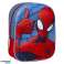 Disney bags for kids – school bags - price € 1.99 only image 2