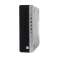 HP EliteDesk 800 G3 SFF i3-6100 / 8 Gt / 256 Gt:n SSD-asema kuva 1