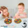 Jeu de société assorti pour enfants TEDDY photo 1