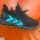 Jeezy schoenen lookalikes grote stocklot liquidatie bestel nu foto 3