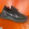 Jeezy schoenen lookalikes grote stocklot liquidatie bestel nu foto 1