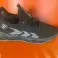 Jeezy schoenen lookalikes grote stocklot liquidatie bestel nu foto 4