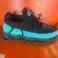 Jeezy schoenen lookalikes grote stocklot liquidatie bestel nu foto 2