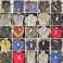 Woolrich Kinderbekleidung, Restposten, Replay, Diesel Marken und viele mehr Bild 1