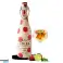 Lolea No. 1 και No. 2 Premium Sangria εικόνα 2