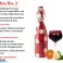 Lolea No. 1 και No. 2 Premium Sangria εικόνα 1