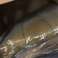 Top Marques, Top Brands, Calvin Klein, Mavi, LTB, Adidas, Reebok, A ware, Vêtements de marque, Restes, photo 1