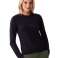 Branded mix cashmere women sweaters image 1